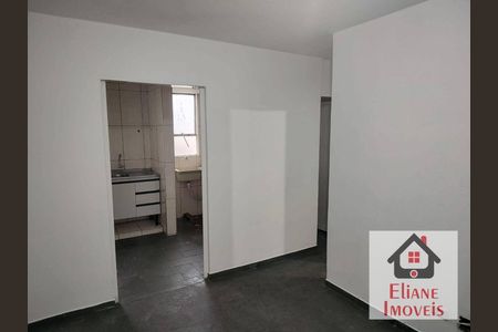 2_photo/94c8c80b07.ea95c36f46f2e47b-ATLAS-38ff426c-52b0-4064-8b15-d304b6031e15.jpg de apartamento à venda com 2 quartos, 50m² em Jardim Ipaussurama, Campinas