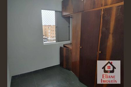 3_photo/94c8c80b07.ea95c36f46f2e47b-ATLAS-439a113d-65c5-4123-a62a-eee51822e7c0.jpg de apartamento à venda com 2 quartos, 50m² em Jardim Ipaussurama, Campinas