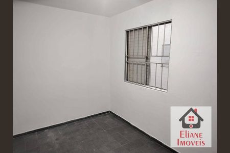 4_photo/94c8c80b07.ea95c36f46f2e47b-ATLAS-5622d488-1eb9-411f-8e54-4c6d9cee029a.jpg de apartamento à venda com 2 quartos, 50m² em Jardim Ipaussurama, Campinas