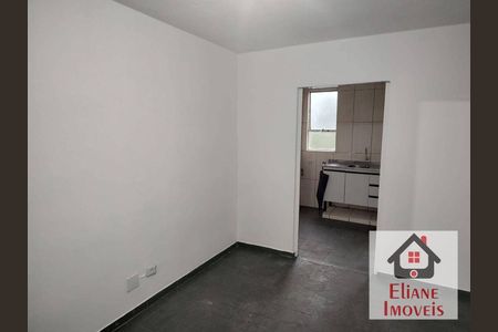 5_photo/94c8c80b07.ea95c36f46f2e47b-ATLAS-58888d61-9078-45bf-a377-e62cf3fd5d4e.jpg de apartamento à venda com 2 quartos, 50m² em Jardim Ipaussurama, Campinas