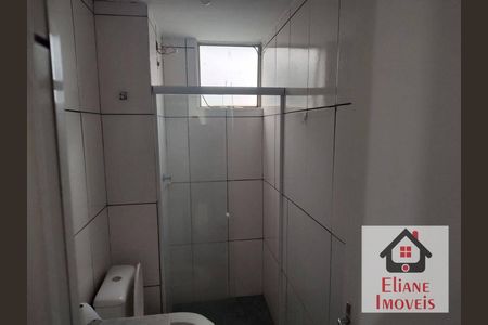 6_photo/94c8c80b07.ea95c36f46f2e47b-ATLAS-64936bca-9cfd-4639-a066-1b1f3b58cc50.jpg de apartamento à venda com 2 quartos, 50m² em Jardim Ipaussurama, Campinas