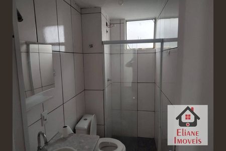 7_photo/94c8c80b07.ea95c36f46f2e47b-ATLAS-90146df9-e848-4bfe-84b8-ac034ca5ffa2.jpg de apartamento à venda com 2 quartos, 50m² em Jardim Ipaussurama, Campinas