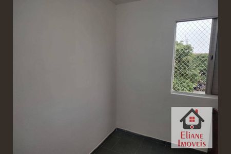 10_photo/94c8c80b07.ea95c36f46f2e47b-ATLAS-c829d7cb-9f08-46da-b5ee-fbf24339bc5d.jpg de apartamento à venda com 2 quartos, 50m² em Jardim Ipaussurama, Campinas