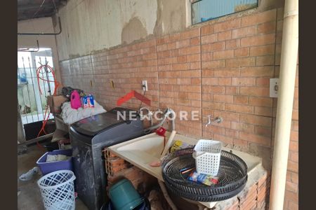 15_photo/94c8c80b2f.93b8fa184532727f-ATLAS-1f0d531c-b531-493c-98c2-7cdc6b08f289.jpg de casa à venda com 3 quartos, 76m² em Vila Padre Manoel de Nobrega, Campinas