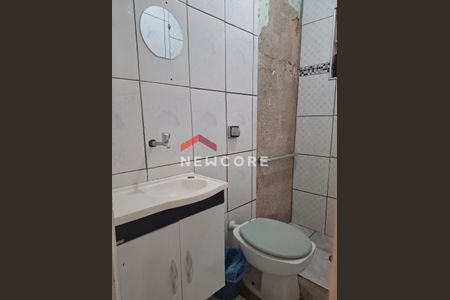 10_photo/94c8c80b2f.93b8fa184532727f-ATLAS-2ebed622-09d2-4215-9a13-1b0a327f4a22.jpg de casa à venda com 3 quartos, 76m² em Vila Padre Manoel de Nobrega, Campinas