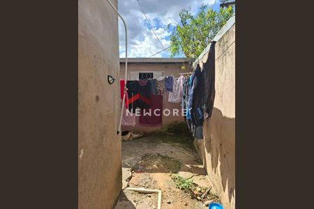 18_photo/94c8c80b2f.93b8fa184532727f-ATLAS-371d1d77-76d3-4849-ae2f-acd6b48d72f0.jpg de casa à venda com 3 quartos, 76m² em Vila Padre Manoel de Nobrega, Campinas