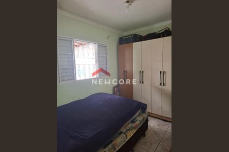 9_photo/94c8c80b2f.93b8fa184532727f-ATLAS-dc8b75e9-da77-4813-a0cb-dedd1700468e.jpg de casa à venda com 3 quartos, 76m² em Vila Padre Manoel de Nobrega, Campinas