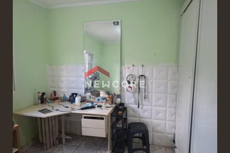 8_photo/94c8c80b2f.93b8fa184532727f-ATLAS-f5b0828f-d755-444f-8b7a-295dc536d8d2.jpg de casa à venda com 3 quartos, 76m² em Vila Padre Manoel de Nobrega, Campinas