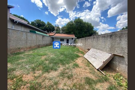 8_photo/94c8c80b7f.fc3124ead6c5d417-ATLAS-66512a21-c561-4bb4-91f3-dae8de21ed48.jpg de casa à venda com 1 quarto, 80m² em Jardim Ipaussurama, Campinas
