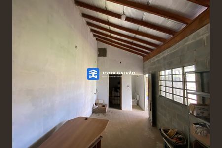5_photo/94c8c80b7f.fc3124ead6c5d417-ATLAS-8f717592-d0fc-423f-b36e-5319a26eba6f.jpg de casa à venda com 1 quarto, 80m² em Jardim Ipaussurama, Campinas