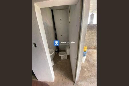 2_photo/94c8c80b7f.fc3124ead6c5d417-ATLAS-e5007905-6052-40d2-a568-de1a768d4d3f.jpg de casa à venda com 1 quarto, 80m² em Jardim Ipaussurama, Campinas