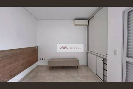 4_photo/94c8c80cb5.c3a9b6b33cf68473-ATLAS-282e8fb3-8d85-416c-a606-5500f9a18f5d.jpg de casa à venda com 3 quartos, 145m² em Jardim Ipaussurama, Campinas