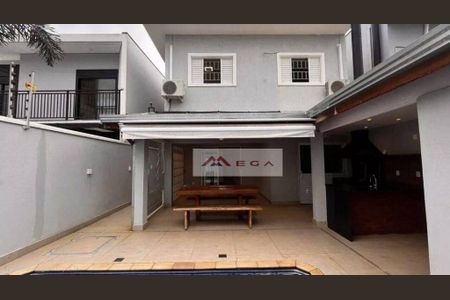 6_photo/94c8c80cb5.c3a9b6b33cf68473-ATLAS-2d76eaab-cabd-46f0-bcdc-6b59feb575fb.jpg de casa à venda com 3 quartos, 145m² em Jardim Ipaussurama, Campinas