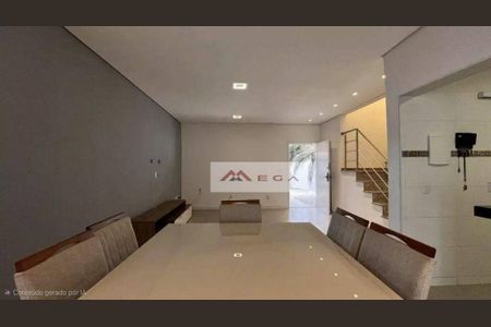 7_photo/94c8c80cb5.c3a9b6b33cf68473-ATLAS-3482aee0-9bc3-4f4c-9448-1d3a1a214d4a.jpg de casa à venda com 3 quartos, 145m² em Jardim Ipaussurama, Campinas