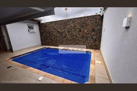 8_photo/94c8c80cb5.c3a9b6b33cf68473-ATLAS-36dfbae8-18b5-4aaf-bc21-730c820efe08.jpg de casa à venda com 3 quartos, 145m² em Jardim Ipaussurama, Campinas