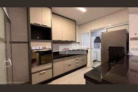 11_photo/94c8c80cb5.c3a9b6b33cf68473-ATLAS-4594b164-ffb2-4cea-88a7-77bbf1901fd7.jpg de casa à venda com 3 quartos, 145m² em Jardim Ipaussurama, Campinas