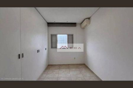 26_photo/94c8c80cb5.c3a9b6b33cf68473-ATLAS-4b07e297-32ba-4dbd-a1c1-240db27676b2.jpg de casa à venda com 3 quartos, 145m² em Jardim Ipaussurama, Campinas