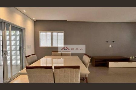 14_photo/94c8c80cb5.c3a9b6b33cf68473-ATLAS-58bc1e98-bb16-4348-bfd5-fbacc6f421a3.jpg de casa à venda com 3 quartos, 145m² em Jardim Ipaussurama, Campinas