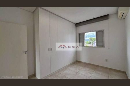 29_photo/94c8c80cb5.c3a9b6b33cf68473-ATLAS-7fa33415-f40f-42ee-bc5a-d02ba106a02e.jpg de casa à venda com 3 quartos, 145m² em Jardim Ipaussurama, Campinas