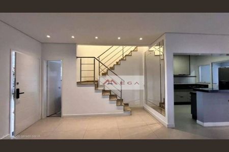 18_photo/94c8c80cb5.c3a9b6b33cf68473-ATLAS-810f9eed-ee44-4407-82cc-b2e67ca1b8be.jpg de casa à venda com 3 quartos, 145m² em Jardim Ipaussurama, Campinas