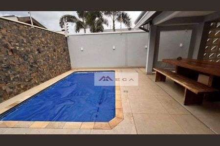 2_photo/94c8c80cb5.c3a9b6b33cf68473-ATLAS-8d4fc2c1-c053-4b00-abda-7460cbd99e33.jpg de casa à venda com 3 quartos, 145m² em Jardim Ipaussurama, Campinas