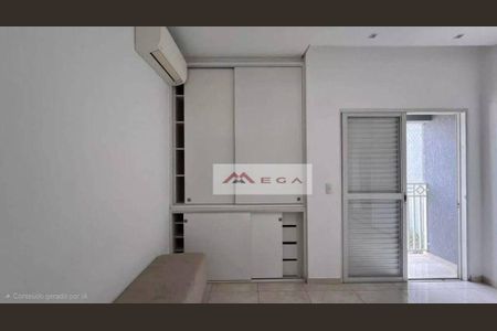 24_photo/94c8c80cb5.c3a9b6b33cf68473-ATLAS-ad8b79a1-43b2-44f8-a2db-9140c7b0d4d9.jpg de casa à venda com 3 quartos, 145m² em Jardim Ipaussurama, Campinas