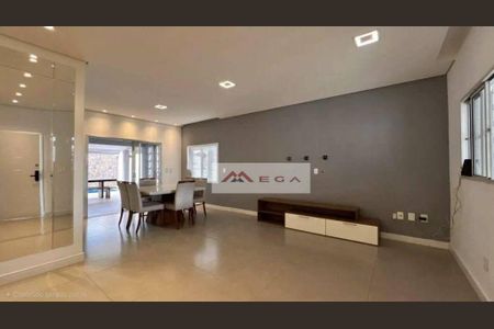 12_photo/94c8c80cb5.c3a9b6b33cf68473-ATLAS-b9fcf32c-98e2-4ecf-b241-b9f9a0e32ef3.jpg de casa à venda com 3 quartos, 145m² em Jardim Ipaussurama, Campinas