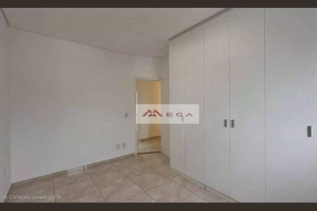 27_photo/94c8c80cb5.c3a9b6b33cf68473-ATLAS-cad80635-850d-48cc-bc73-9e5ff72525ba.jpg de casa à venda com 3 quartos, 145m² em Jardim Ipaussurama, Campinas