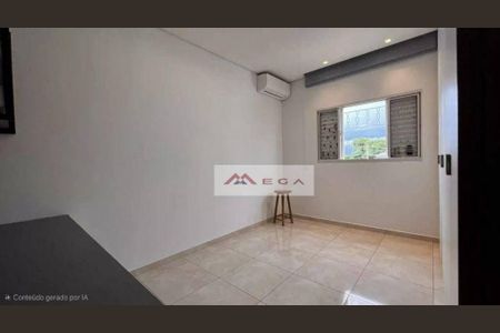 19_photo/94c8c80cb5.c3a9b6b33cf68473-ATLAS-cb4b8fda-c852-4530-b83a-5bfa75e41602.jpg de casa à venda com 3 quartos, 145m² em Jardim Ipaussurama, Campinas