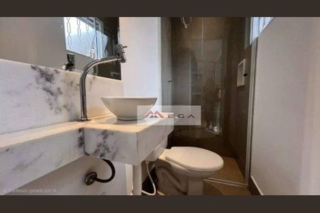 21_photo/94c8c80cb5.c3a9b6b33cf68473-ATLAS-ce2c4e68-841b-4ac9-ab9d-7b01f943f49d.jpg de casa à venda com 3 quartos, 145m² em Jardim Ipaussurama, Campinas