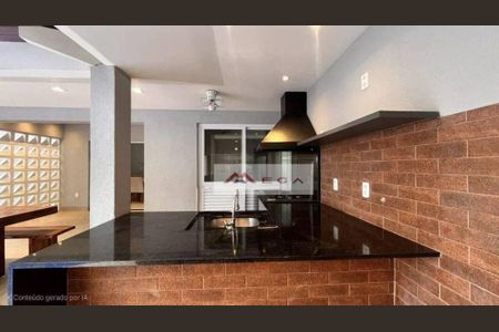 6_photo/94c8c80cb5.c3a9b6b33cf68473-ATLAS-cfc22280-dd5b-4a7a-b55f-4933747b1c27.jpg de casa à venda com 3 quartos, 145m² em Jardim Ipaussurama, Campinas