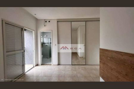 23_photo/94c8c80cb5.c3a9b6b33cf68473-ATLAS-d80c0415-d717-4aee-8163-08687b7905b1.jpg de casa à venda com 3 quartos, 145m² em Jardim Ipaussurama, Campinas