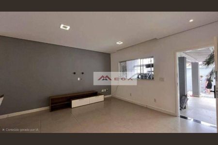 10_photo/94c8c80cb5.c3a9b6b33cf68473-ATLAS-e789be86-c9ce-46eb-bee6-498679bf6b2d.jpg de casa à venda com 3 quartos, 145m² em Jardim Ipaussurama, Campinas