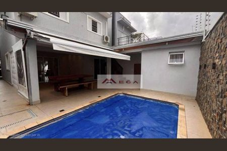 1_photo/94c8c80cb5.c3a9b6b33cf68473-ATLAS-f322a206-67c0-4e2f-b8b8-d9aa1c12df34.jpg de casa à venda com 3 quartos, 145m² em Jardim Ipaussurama, Campinas