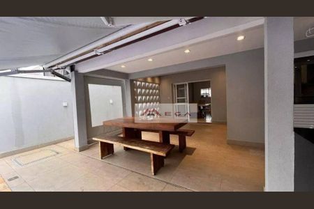 9_photo/94c8c80cb5.c3a9b6b33cf68473-ATLAS-fca99a32-ff83-4cc2-aee4-a30b290499f9.jpg de casa à venda com 3 quartos, 145m² em Jardim Ipaussurama, Campinas