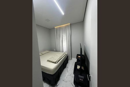 2_photo/94c8c80d0f.53d881eed0cefd74-ATLAS-05121e47-eaad-43c7-a64d-73169570beda.jpg de apartamento à venda com 2 quartos, 48m² em Jardim Ipaussurama, Campinas
