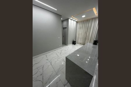 6_photo/94c8c80d0f.53d881eed0cefd74-ATLAS-73f7e70a-8bed-406d-84e2-2b83fb661383.jpg de apartamento à venda com 2 quartos, 48m² em Jardim Ipaussurama, Campinas