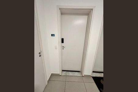 7_photo/94c8c80d0f.53d881eed0cefd74-ATLAS-8277f384-d3d8-4983-ab43-c574d71b2a1b.jpg de apartamento à venda com 2 quartos, 48m² em Jardim Ipaussurama, Campinas