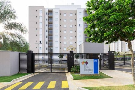 11_photo/94c8c80d0f.53d881eed0cefd74-ATLAS-affc468a-041a-4b11-93b8-478b9b67fdbf.jpg de apartamento à venda com 2 quartos, 48m² em Jardim Ipaussurama, Campinas