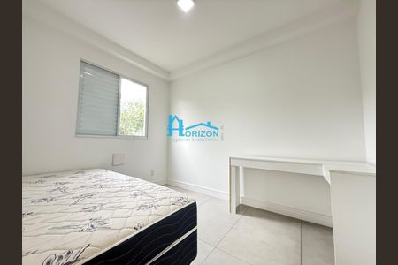 6_photo/94c8c80d0f.ce916756658d86d0-ATLAS-7c69ea33-25f3-4814-9bf5-156da9c8fd43.jpg de apartamento para alugar com 2 quartos, 47m² em Jardim Ipaussurama, Campinas