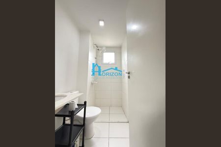 9_photo/94c8c80d0f.ce916756658d86d0-ATLAS-b7b380cd-2426-43c4-8eb6-1da40f7dde2b.jpg de apartamento para alugar com 2 quartos, 47m² em Jardim Ipaussurama, Campinas