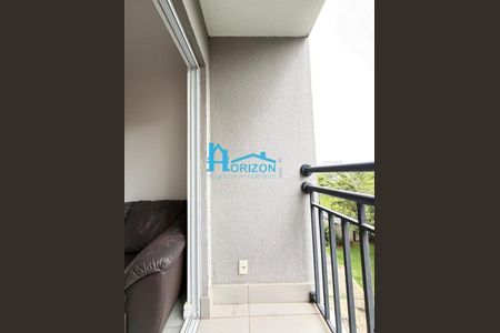 10_photo/94c8c80d0f.ce916756658d86d0-ATLAS-babc9830-2f8e-4c03-9eee-ca71249c60d4.jpg de apartamento para alugar com 2 quartos, 47m² em Jardim Ipaussurama, Campinas