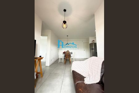 12_photo/94c8c80d0f.ce916756658d86d0-ATLAS-cfe8e4b8-3df7-467b-a62a-d385f34454d0.jpg de apartamento para alugar com 2 quartos, 47m² em Jardim Ipaussurama, Campinas