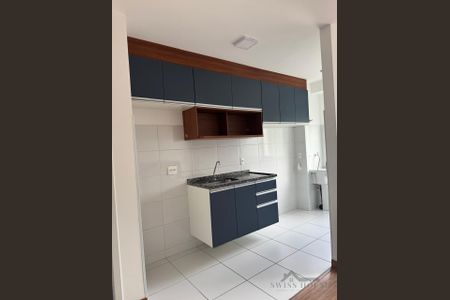 3_photo/94c8c80d19.4e7a49a462a998b6-ATLAS-0c82daf8-77db-47a7-bd36-9cf71184bf2a.jpg de apartamento para alugar com 2 quartos, 48m² em Jardim Ipaussurama, Campinas