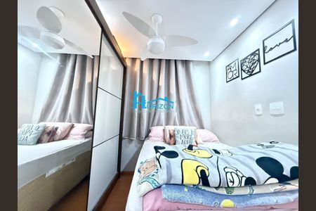 20_photo/94c8c80d19.9612c2c0390caf5f-ATLAS-0aa41d52-9074-4b9e-8a43-518ee73c9cc0.jpg de apartamento para alugar com 2 quartos, 43m² em Jardim Ipaussurama, Campinas