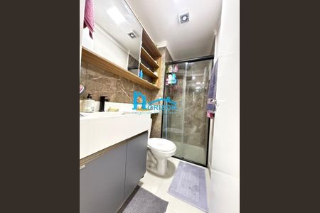 22_photo/94c8c80d19.9612c2c0390caf5f-ATLAS-0d2d735e-0120-4d57-8c30-3f9d3c0f5a04.jpg de apartamento para alugar com 2 quartos, 43m² em Jardim Ipaussurama, Campinas