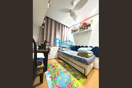 16_photo/94c8c80d19.9612c2c0390caf5f-ATLAS-3d649b0f-17f1-4d1c-b8c2-e7af8d7c774f.jpg de apartamento para alugar com 2 quartos, 43m² em Jardim Ipaussurama, Campinas