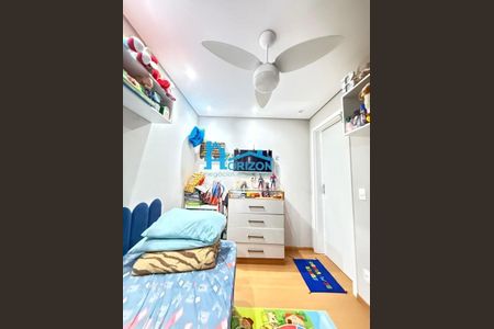 17_photo/94c8c80d19.9612c2c0390caf5f-ATLAS-643f297d-4d95-437d-8e13-3a5e338db243.jpg de apartamento para alugar com 2 quartos, 43m² em Jardim Ipaussurama, Campinas