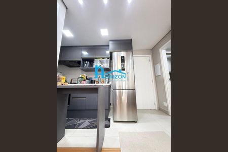 9_photo/94c8c80d19.9612c2c0390caf5f-ATLAS-6cee7987-671d-4f72-b404-afbeb6f72aa7.jpg de apartamento para alugar com 2 quartos, 43m² em Jardim Ipaussurama, Campinas