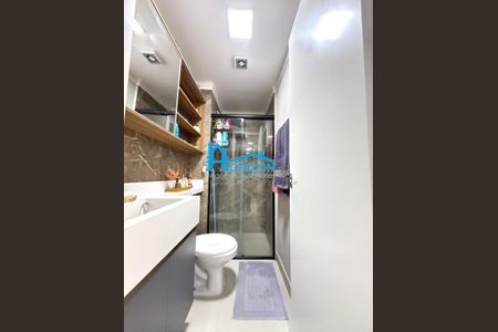 23_photo/94c8c80d19.9612c2c0390caf5f-ATLAS-7a8ad7ce-a343-4277-a75d-bfbaa2e55768.jpg de apartamento para alugar com 2 quartos, 43m² em Jardim Ipaussurama, Campinas